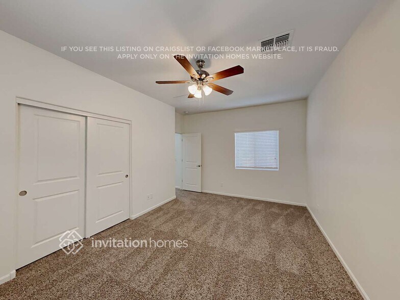 Building Photo - 1732 W Minton St