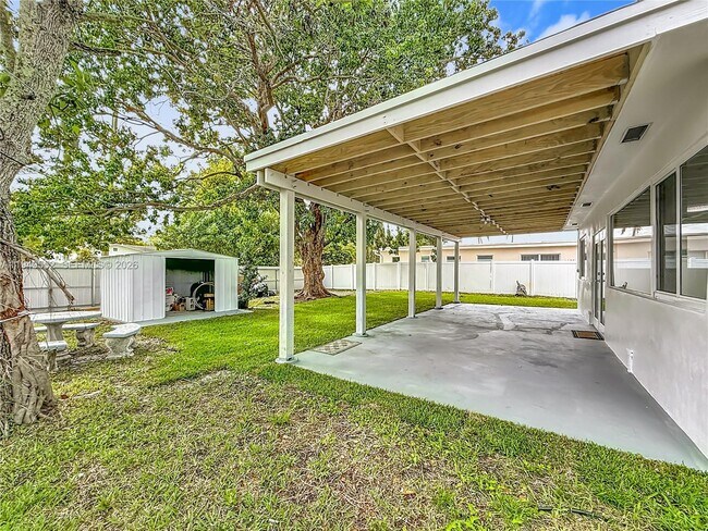 Building Photo - 4008 Adams St