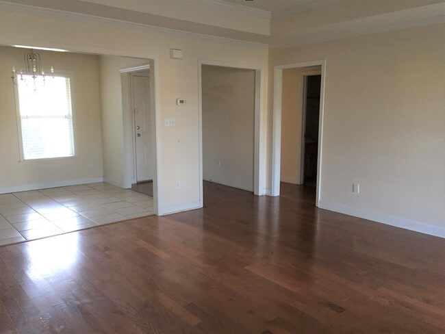 Building Photo - Stylish and Spacious 3BR/2BA Rental Home with Modern Amenities in Ray City, GA! Minutes from Mood...