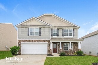 Building Photo - 6714 Championship Dr