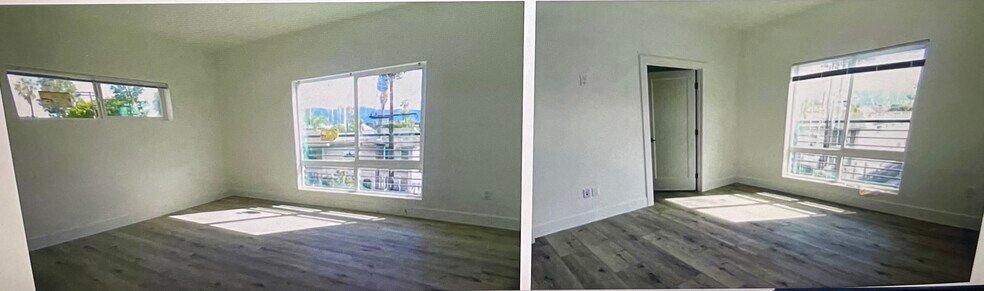 Building Photo - 5654 Klump Ave