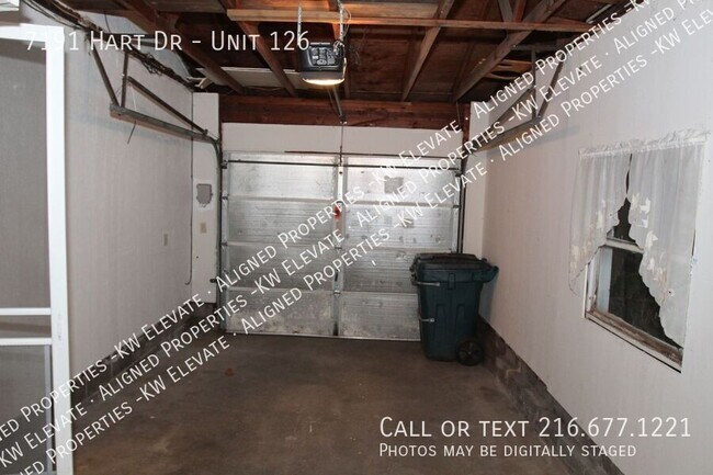 Building Photo - 7191 Hart St