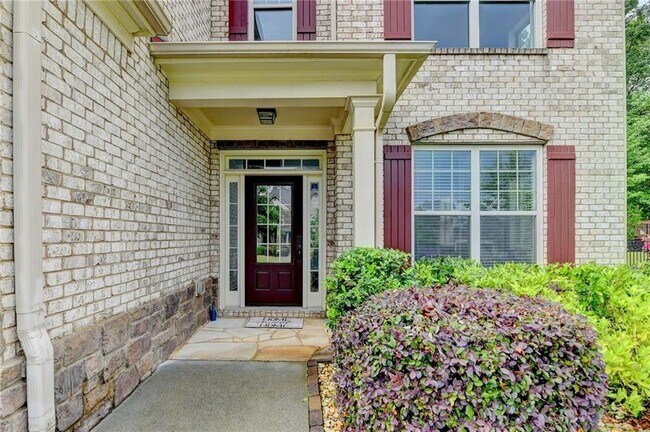 Building Photo - 9270 Colham Dr
