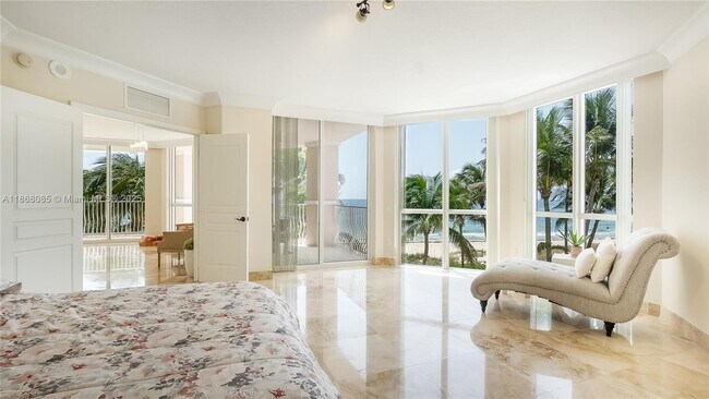 Building Photo - 1460 S Ocean Blvd