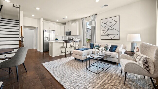 Building Photo - 921 Anvil Ct