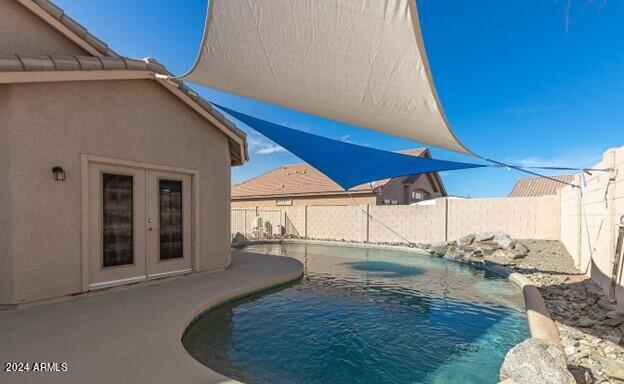 Building Photo - 7323 N 82nd Ave