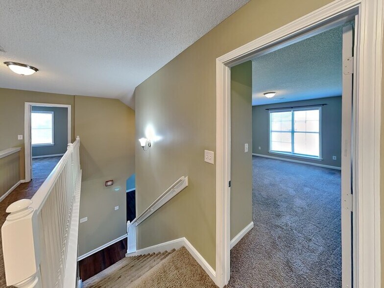 Building Photo - 7513 Easterly Ln