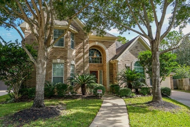 Building Photo - 203 Jewel Park Ln