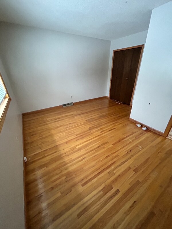 Building Photo - 13612 69th Ave N