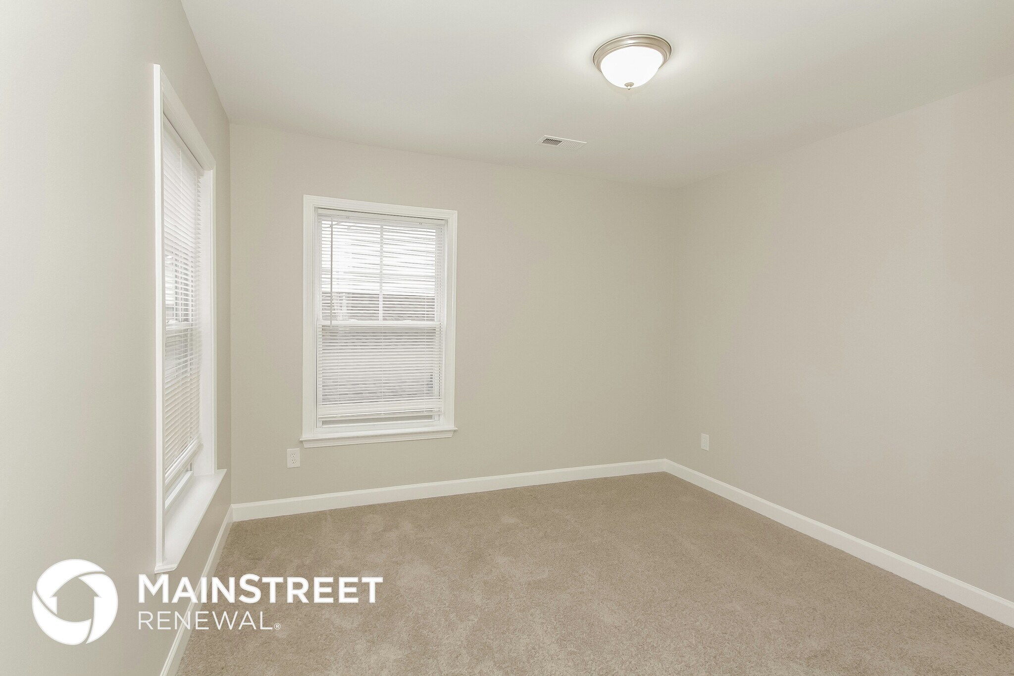 Building Photo - 11004 Greenhead View Rd