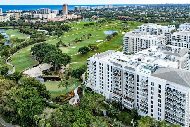 Building Photo - 220 SE Mizner Blvd