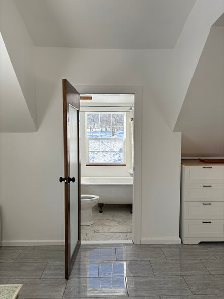 Building Photo - 6274 Route 116