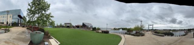 Building Photo - 707 East St