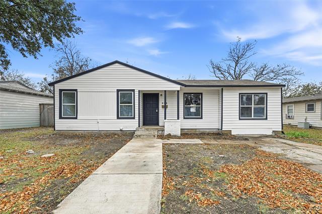 Building Photo - 904 21st St