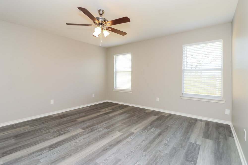Building Photo - 616 Alabaster Pl