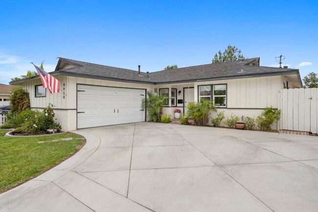 Building Photo - Open Concept 3 Bedroom, 2 Bath Craftsman H...