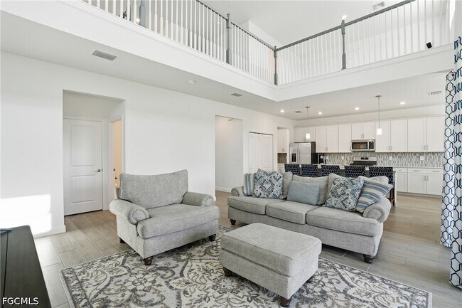 Building Photo - 18707 Ivywood Pl