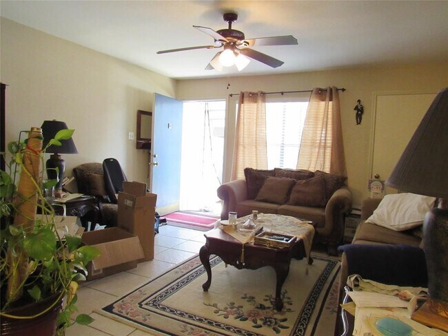 Building Photo - 2350 Bering Dr