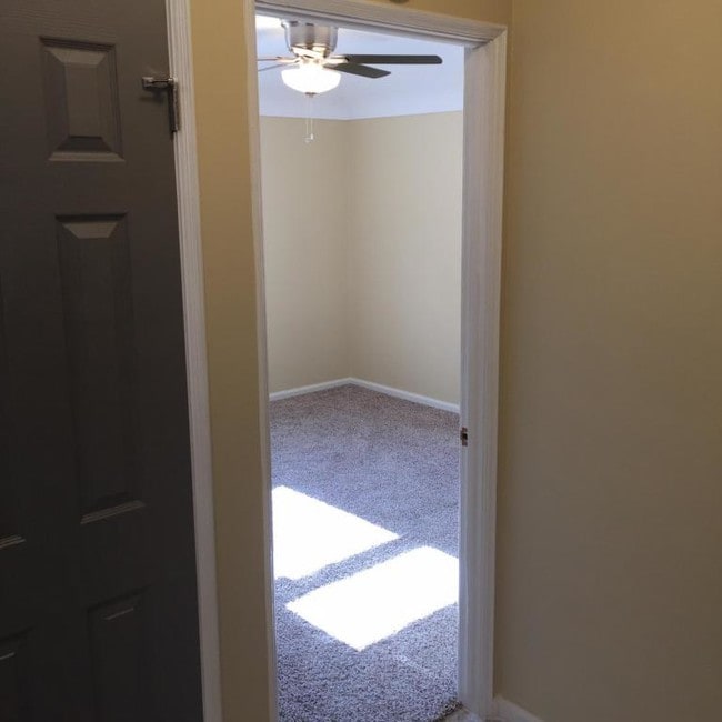 Building Photo - 2659 Whiteway