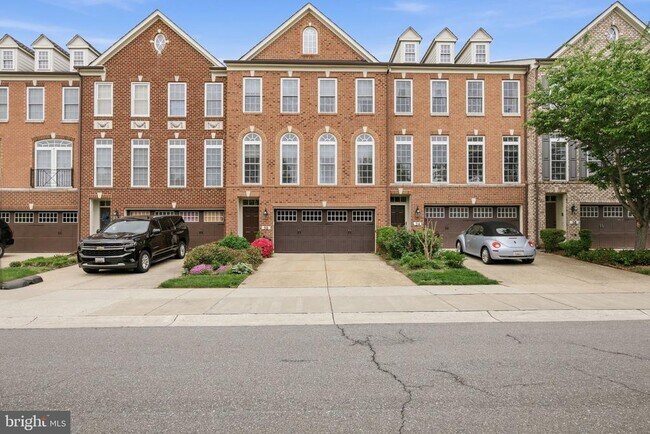 Building Photo - 50 Sharpstead Ln