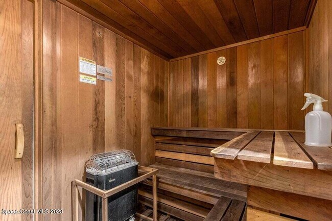 Building Photo - 3165 N Atlantic Ave