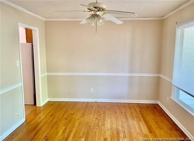 Building Photo - 7800 Trappers Rd