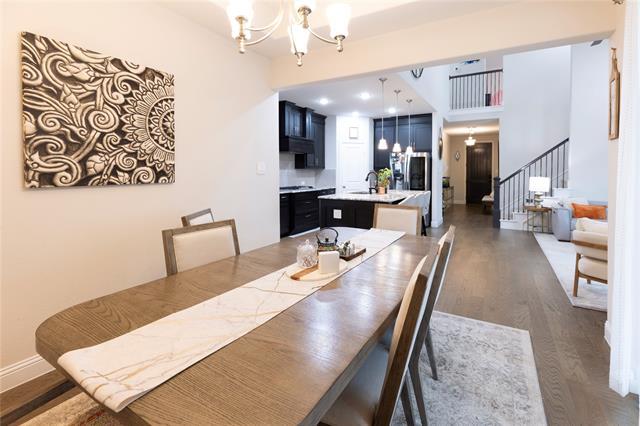 Building Photo - 9329 Middleground Pl