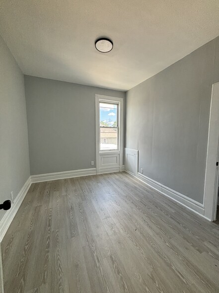 Unit 3 - 288 S 8th St