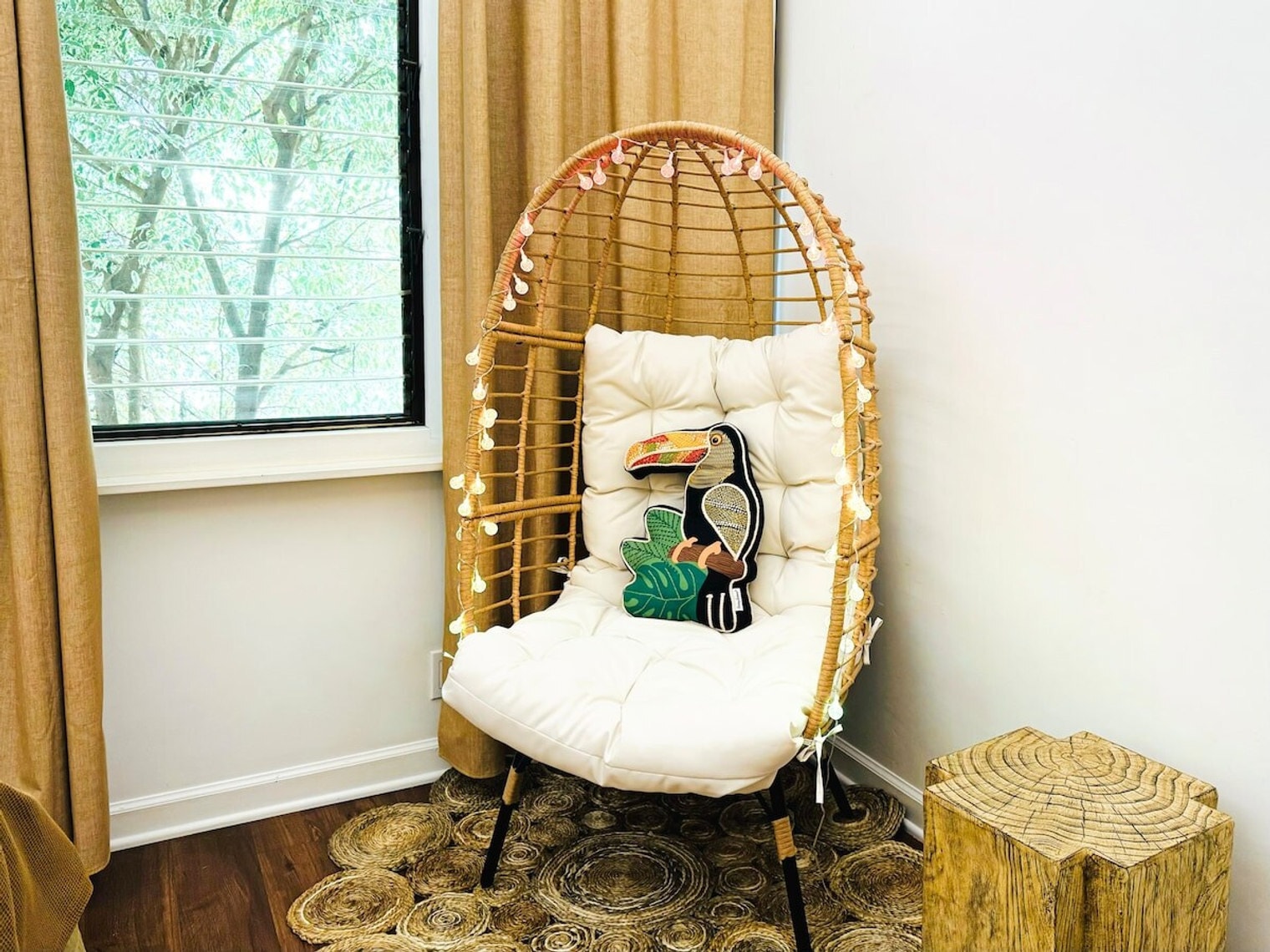 Building Photo - 1299 Uluniu Rd