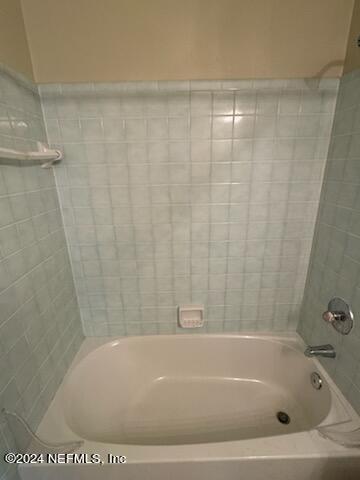 Building Photo - 13572 Lobo Ct