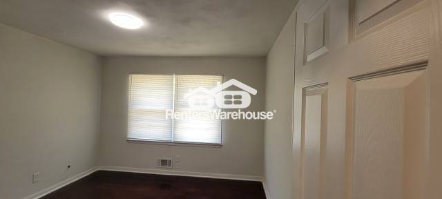 Building Photo - 4065 Wisteria Ln SW