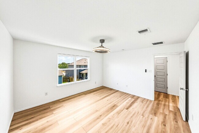 Building Photo - The Home You Will Be Happy to Come Home To.