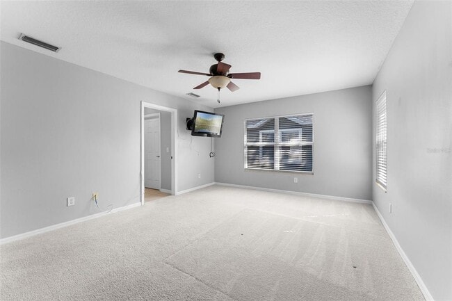 Building Photo - 14835 Old Thicket Trace