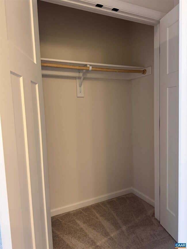 Building Photo - 2225 Woodburn Rd