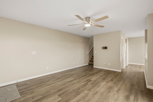 Building Photo - 621 D St