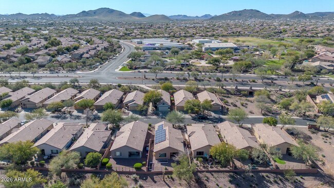 Building Photo - 1834 W Owens Way