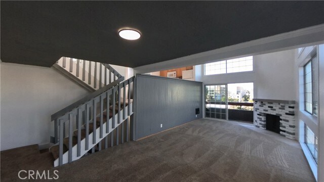 Building Photo - 124 Buccaneer St