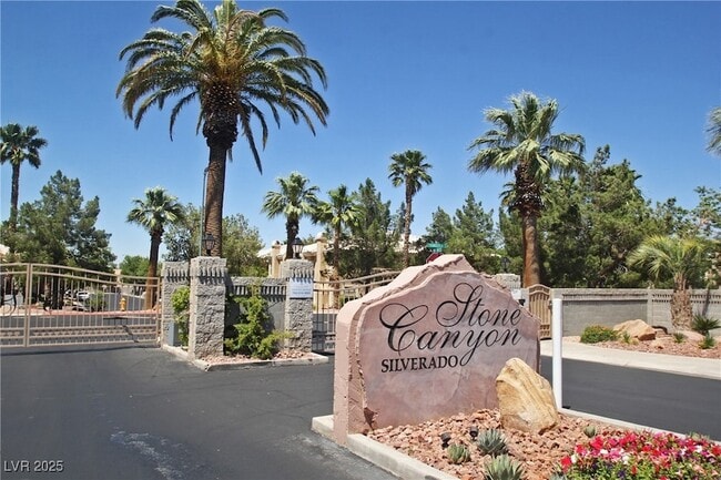 Building Photo - 9640 Gunbelt Dr