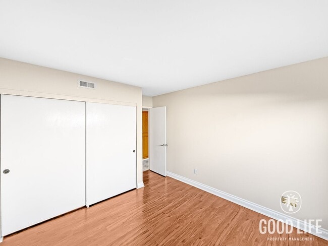 Building Photo - Private 4BR Home w/ Pool & Large Yard – Westwood Rancho Bernardo