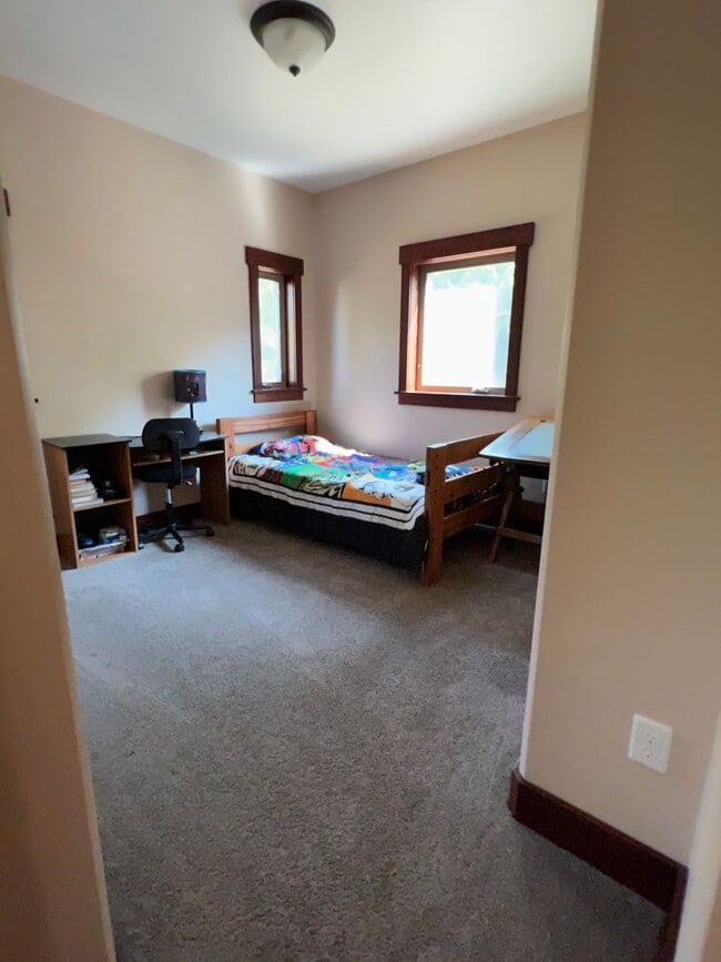 Building Photo - Custom Built Home on the Clearwater River - 20 minutes from Lewiston, ID