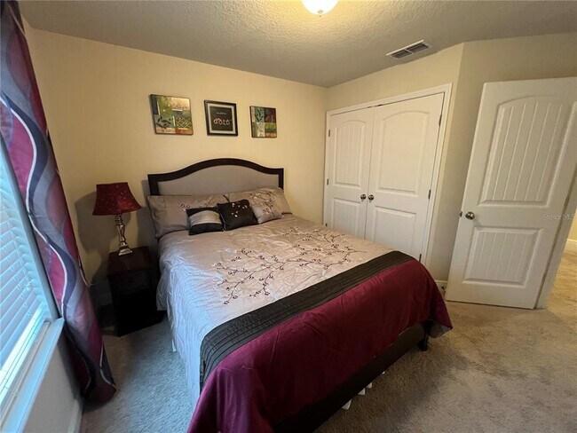 Building Photo - 10742 Sunset Ridge Ln