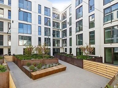 Building Photo - 88 Arkansas St