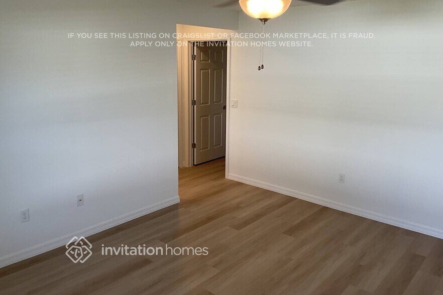 Building Photo - 46 Bolling Ln