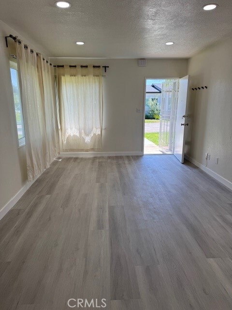 Building Photo - 237 Costa Mesa St