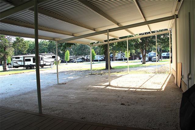 Building Photo - 1448 Cedar Mills Rd