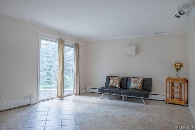 Building Photo - 8 Fillmore Ct