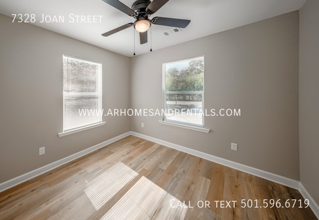 Building Photo - 7328 Joan St