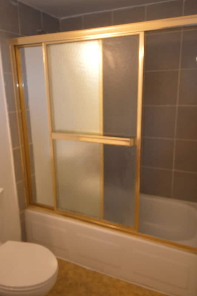 Building Photo - 845 Westmoreland Dr