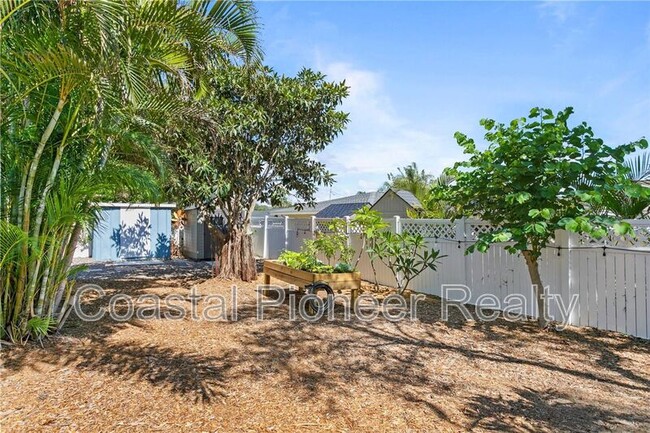 Building Photo - 232 Timberlane Dr