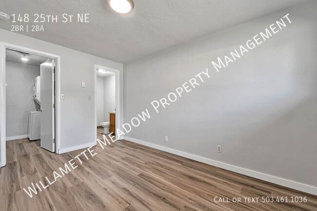 Building Photo - 148 25th St NE